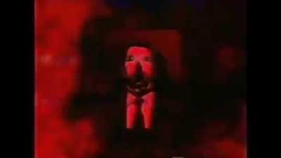 An entry for Dawko's next meme review