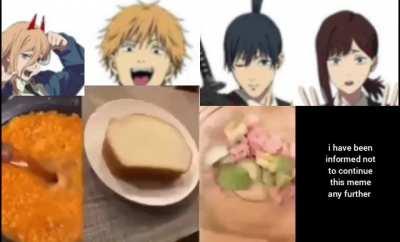 the song isn't actually the one syncing to the Dennis part