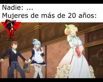 Parece mentira pero no lo es