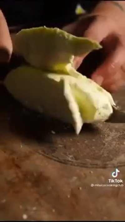 Receta para un Creepypasta