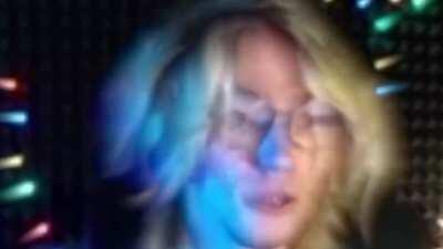 Oglądając ten filmik natchneło mnie na taki mały shitpost