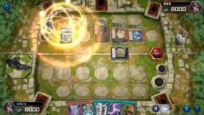 How I wasted someone's 5 minutes