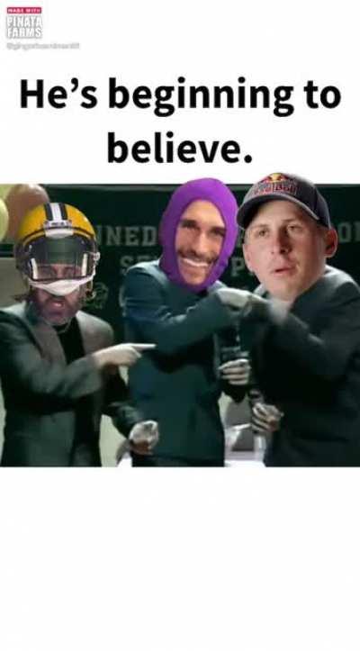 I’ll sort the comments by controversial.