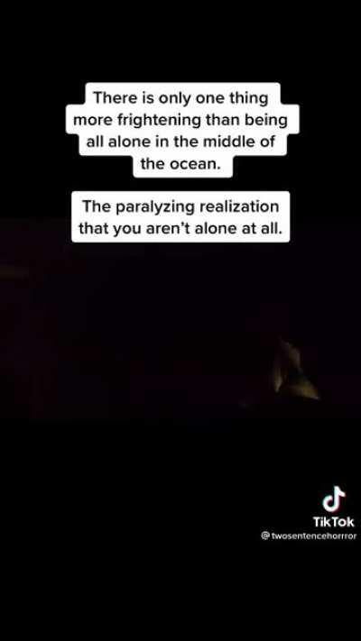 Not sure if this was posted but hell nah