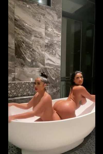 Stop bullshittin and hit me up right now to join premium 🔥🔥