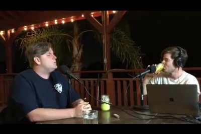 We need this rant to be updated to 2021