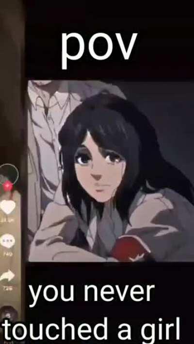 pyrocynical - Video #2760