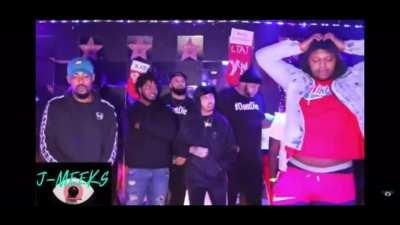 Never forget 😂😂