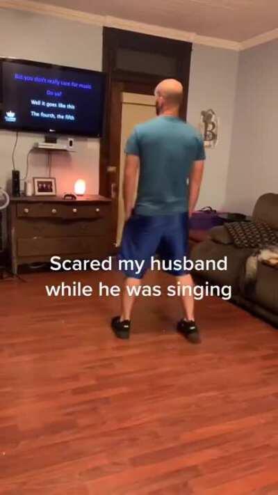 Credits @bakers.boutique19