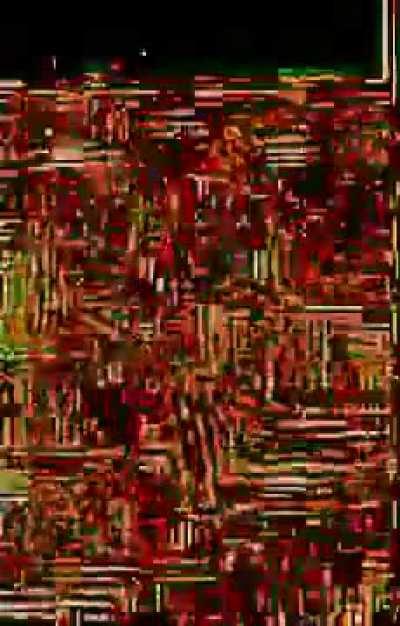 You title it with a title lol