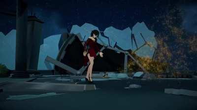 The PSX startup sound got me like