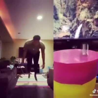 I hope u guys like it 😈😈💯💯