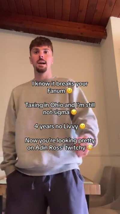 Does barba finally has a competition ⁉️⁉️⁉️‼️‼️🗣🗣🔥🔥⁉️⁉️‼️