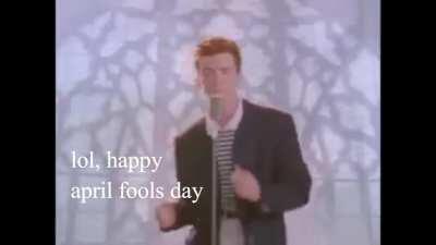 News: Week 7 released, with brand new songs, Ugh, Stress, and Guns!