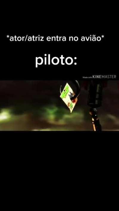 HUEstation - Video #0912