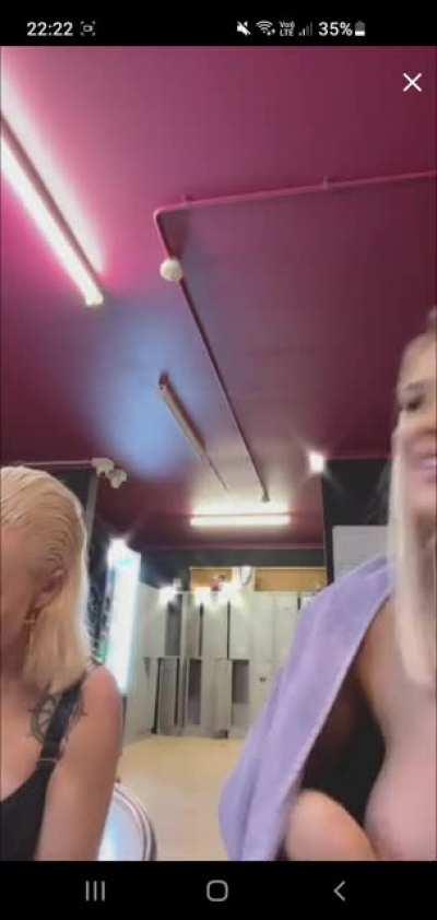 Tryna clean out my phone. MEMORY FULL😂