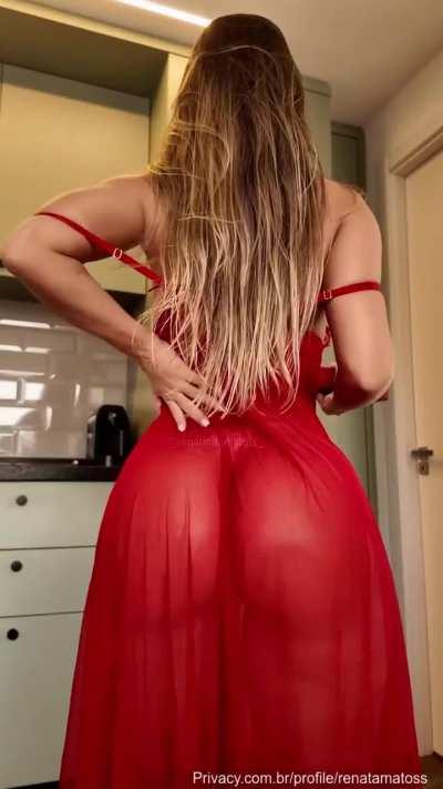 Renata Matos ( DELA E MAIS 500 MODELOS LINK ABAIXO E NOS COMENTÁRIOS ) 