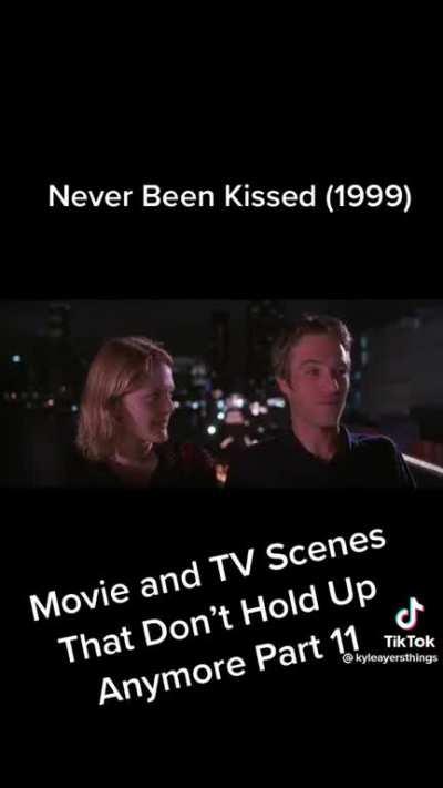 Movie Lines That Didn’t Stand The Test of Time