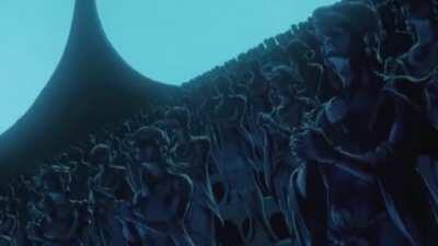 VAPORIZE US FROM YOUR THOUGHTS