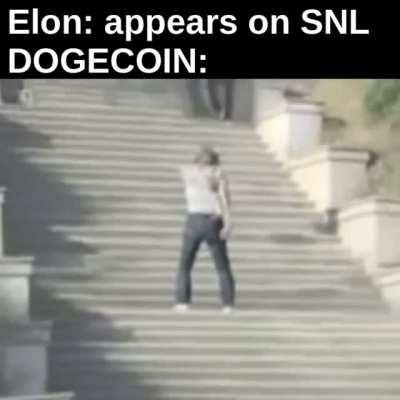 Tumble-Down Economics