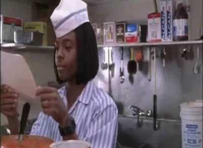 Me as a smooth brain reading DD’s