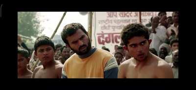 Shaheen to babar after seeing siraj's spell