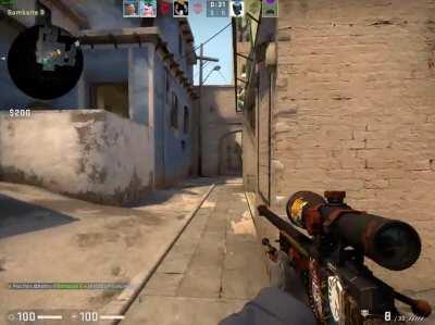 hit the coldzera shot