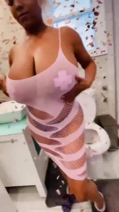 Lavish Styles new TipSnaps Trailer