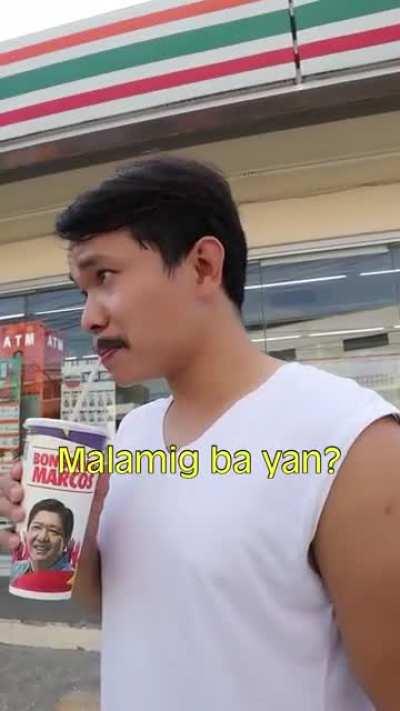 Braiiiiiiin Freeeeeze!