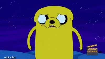 Beelce y Darkrai despues de que Aginalgas dijera que Full Metal es mejor que SNK