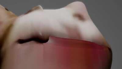 Pop cat. Not by me i found this credit to this guy :  