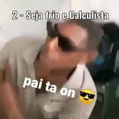 Peaky blinders 😎😎😎