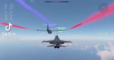 This will probably get removed. I don’t blame them tho