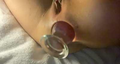 Feels incredible 🤤