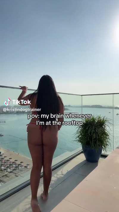 @kristindogtrainer very psychopath from my brain…