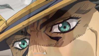 Pedro Pascal remembers the Crusaders