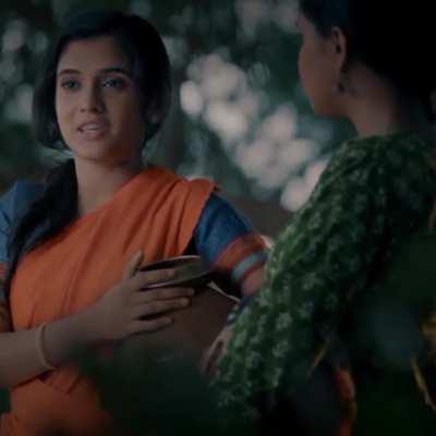 Vaishnavi kalyankar शेवटी काय झालं असेल हिच्यासोबत🤤🤭