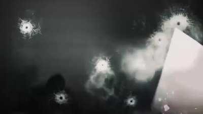 Karma's interesting flow