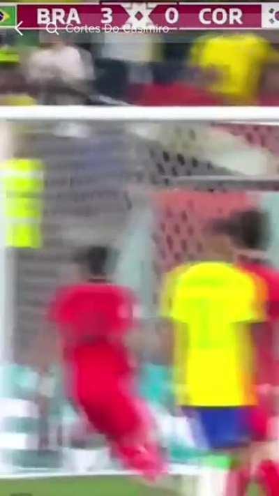 Just wanted to say 🤷🏻‍♂️. Crazy shit