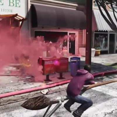 acho que baixei o jogo errado