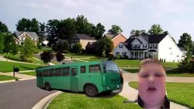 i know you laughed up vote it NOW!!!