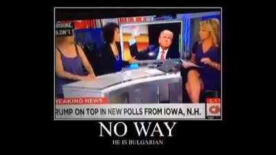 I can’t believe we didn’t see it before