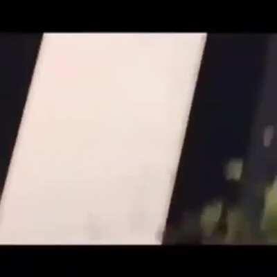 VUUUAAAAAAAAAAAAAAAAA!!!