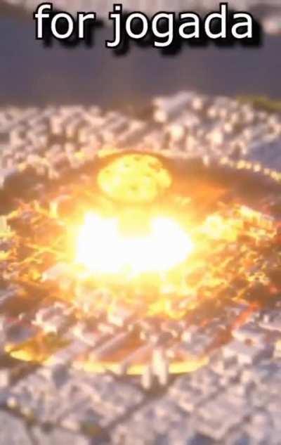 e aí, você sabia dessa curiosidade??