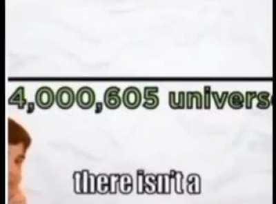 Mat pat , no bitches