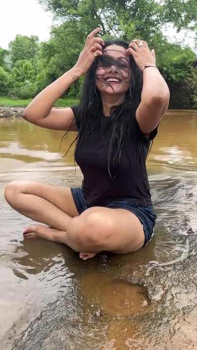 Jayanti Waghdhare [old]