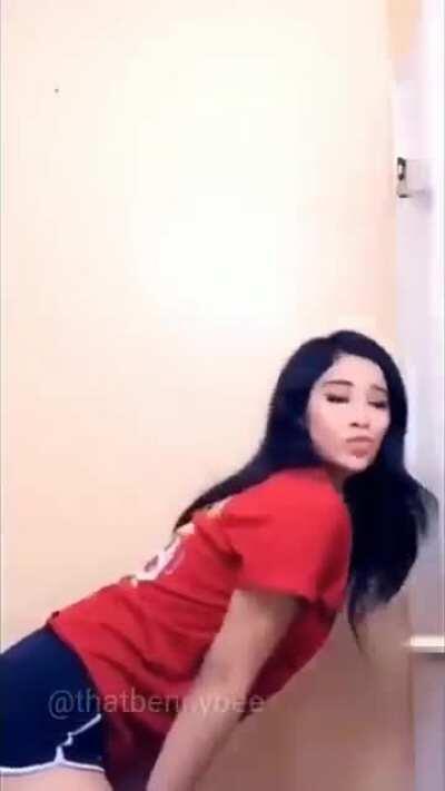 Ouhhh shit here go again