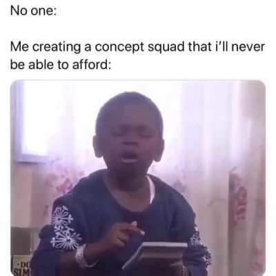 [meme] Fifarenderz/Squadbuilder OP