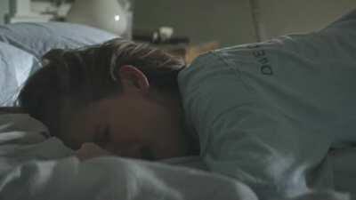 Kate Mara doggystyle sex