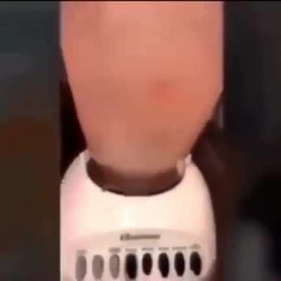 Average German Breakfast